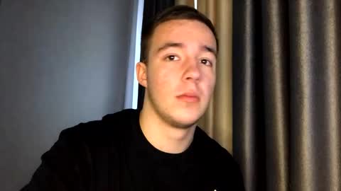 pum_pum_pum online show from January 2025 10:17:02 AM
