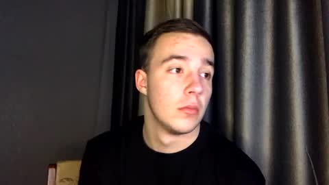 pum_pum_pum online show from January 2025 10:17:02 PM