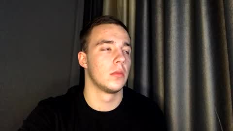 pum_pum_pum online show from January 2025 01:18:01 AM
