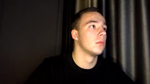pum_pum_pum online show from January 2025 04:21:01 AM