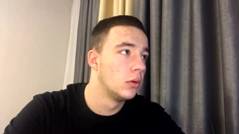 pum_pum_pum online show from January 2025 02:46:02 PM