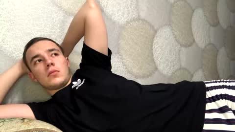 pum_pum_pum online show from January 2025 08:40:01 PM