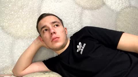 pum_pum_pum online show from January 2025 11:43:01 PM