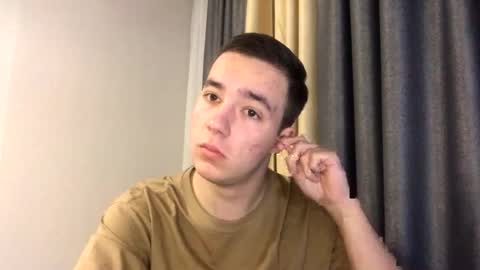 pum_pum_pum online show from January 2025 03:09:02 AM