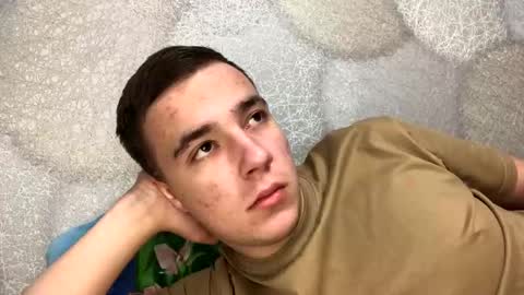 pum_pum_pum online show from January 2025 06:20:02 AM