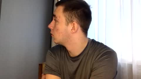 pum_pum_pum online show from January 2025 07:22:01 AM