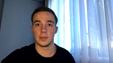 pum_pum_pum online show from January 2025 12:58:02 PM