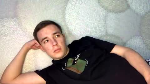 pum_pum_pum online show from January 2025 01:28:01 PM