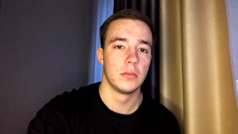 pum_pum_pum online show from February 2025 02:24:01 PM