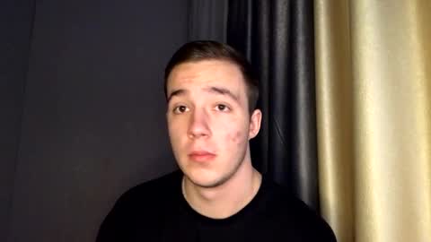 pum_pum_pum online show from February 2025 09:51:01 PM