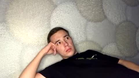 pum_pum_pum online show from February 2025 01:02:01 AM
