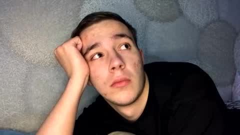 pum_pum_pum online show from February 2025 07:09:02 AM