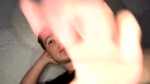 pum_pum_pum online show from February 2025 04:35:02 AM