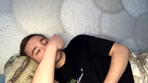 pum_pum_pum online show from February 2025 07:40:01 AM