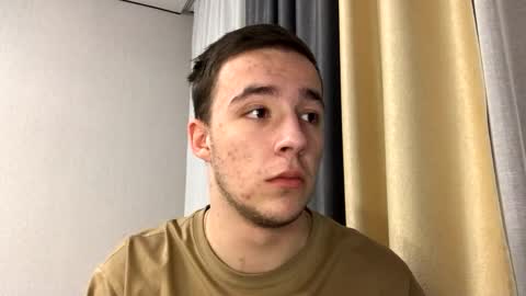 pum_pum_pum online show from February 2025 04:18:02 PM