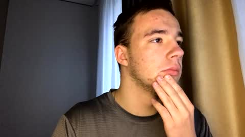 pum_pum_pum online show from February 2025 06:40:01 AM