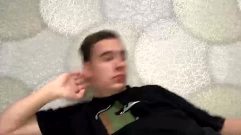 pum_pum_pum online show from February 2025 01:22:01 AM