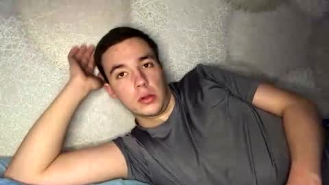 pum_pum_pum online show from February 2025 02:38:02 PM