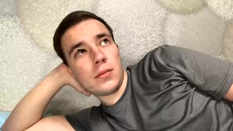 pum_pum_pum online show from February 2025 05:39:02 PM