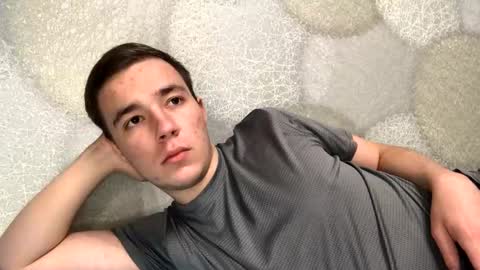 pum_pum_pum online show from February 2025 09:15:01 PM