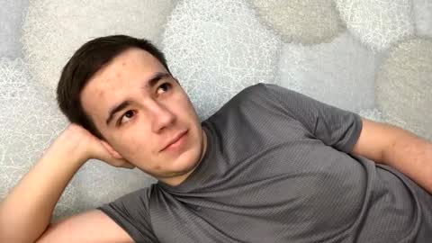 pum_pum_pum online show from February 2025 07:05:01 AM