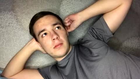 pum_pum_pum online show from February 2025 04:18:01 PM