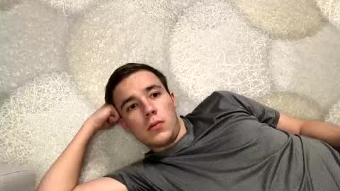 pum_pum_pum online show from February 2025 07:19:02 PM