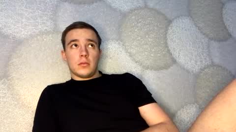 pum_pum_pum online show from February 2025 11:15:01 AM