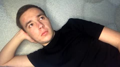 pum_pum_pum online show from February 2025 06:44:01 PM
