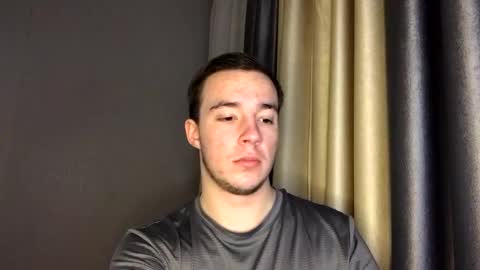 pum_pum_pum online show from February 2025 08:05:01 PM