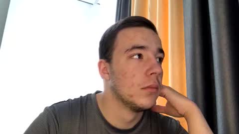pum_pum_pum online show from February 2025 07:49:01 AM
