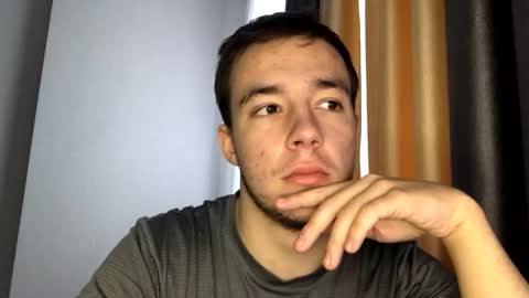 pum_pum_pum online show from February 2025 10:12:01 AM