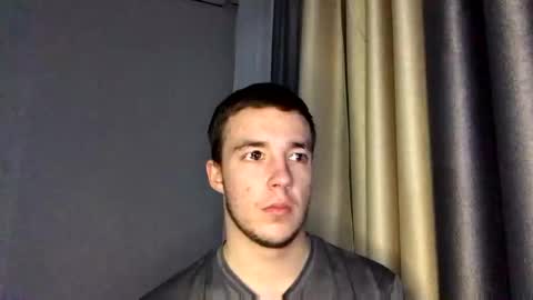 pum_pum_pum online show from February 2025 08:41:02 PM