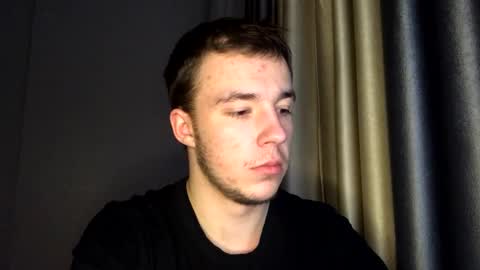 pum_pum_pum online show from February 2025 12:51:02 AM