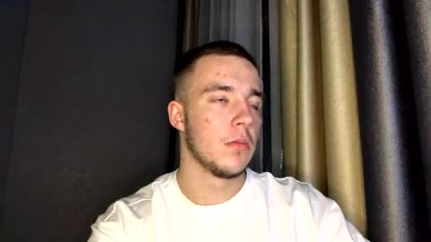 pum_pum_pum online show from March 2025 09:24:01 PM