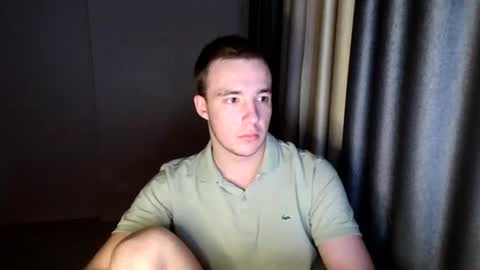 pum_pum_pum online show from September 2025 07:02:02 PM