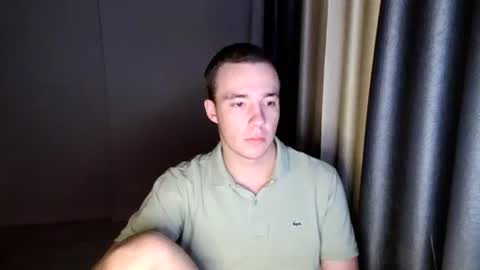 pum_pum_pum online show from September 2025 11:50:02 PM