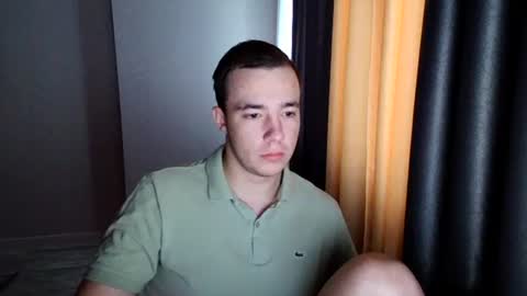 pum_pum_pum online show from September 2025 01:02:01 PM