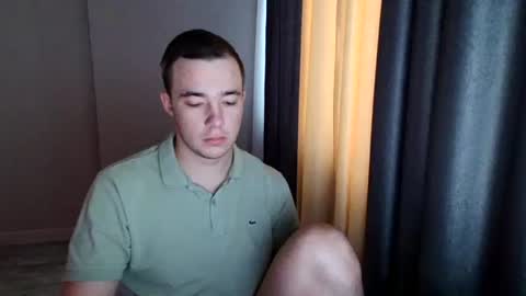 pum_pum_pum online show from September 2025 12:17:01 PM