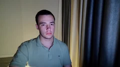 pum_pum_pum online show from September 2025 06:20:02 PM