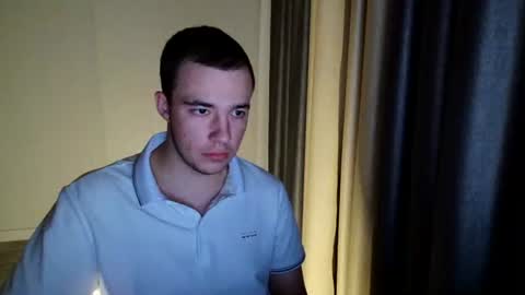 pum_pum_pum online show from September 2025 09:27:02 PM