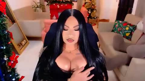   online show from December 2025 05:24:02 AM