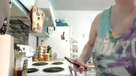 Snapshot of pupghostt chatting on December 2025 08:36:02 PM PupGhostt online show from December 2025 08:36:02 PM