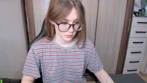 I am Mila online show from December 2024 08:45:02 AM