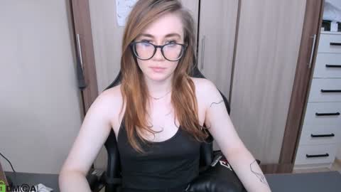 I am Mila online show from December 2024 02:34:02 PM