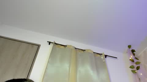 Sara online show from January 2025 06:31:02 AM