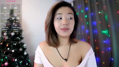 Miko online show from December 2024 06:04:02 PM