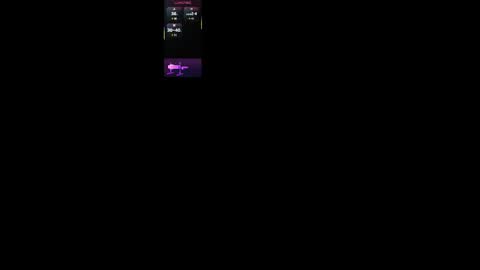 Snapshot of purrybella chatting on November 2025 09:48:02 PM Isabella online show from November 2025 09:48:02 PM