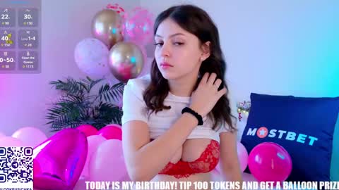Diana    Onlyfans  online show from December 2024 10:29:02 AM