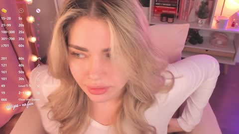 kat follow  online show from January 2025 10:52:02 AM